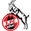 1. FC Köln