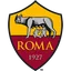 AS Roma