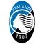 Atalanta