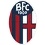 Bologna FC 1909