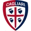 Cagliari Calcio