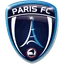 Paris FC