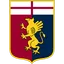 Genoa CFC