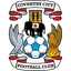 Coventry City FC