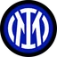 FC Internazionale Milano