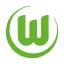Wolfsburg