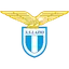 SS Lazio