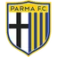 Parma Calcio 1913
