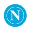 SSC Napoli