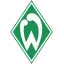 SV Werder Bremen