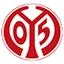 1. FSV Mainz 05
