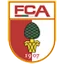 FC Augsburg