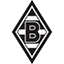 Borussia Mönchengladbach