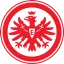 Eintracht Frankfurt