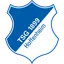TSG 1899 Hoffenheim