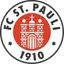 St. Pauli