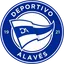 Deportivo Alavés