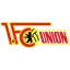 1. FC Union Berlin