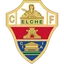 Elche CF