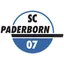 SC Paderborn 07