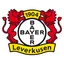 Bayer 04 Leverkusen