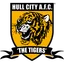 Hull City