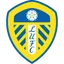 Leeds United FC