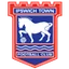 Ipswich Town FC