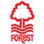Nottingham Forest FC