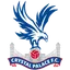 Crystal Palace FC