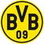 Borussia Dortmund