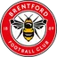 Brentford FC