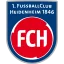 Heidenheim