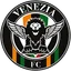 Venezia FC
