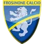 Frosinone Calcio