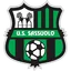 US Sassuolo Calcio