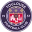 Toulouse FC