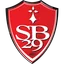 Stade Brestois 29