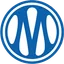 Olympique de Marseille