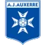 AJ Auxerre