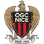 OGC Nice