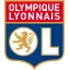 Olympique Lyonnais