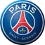 Paris Saint-Germain FC