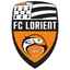 FC Lorient