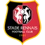 Stade Rennais FC 1901