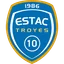 ES Troyes AC