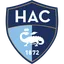 Le Havre AC