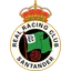 Real Racing Club de Santander