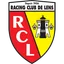 Racing Club de Lens
