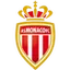 AS Monaco FC